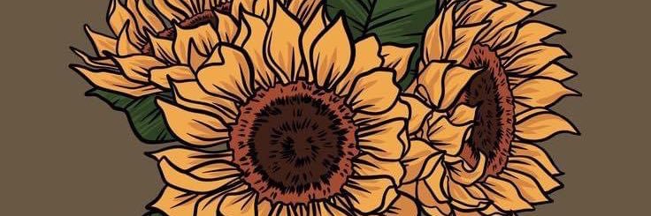Itonyfy's profile banner image