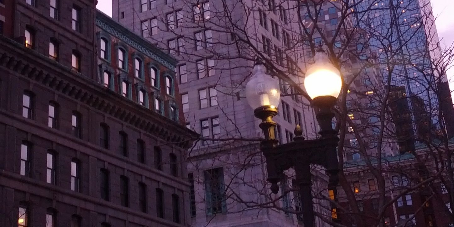 Amanda17241's profile banner image