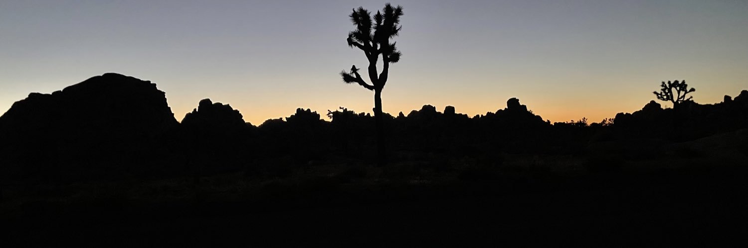 Heyitsmaxi's profile banner image