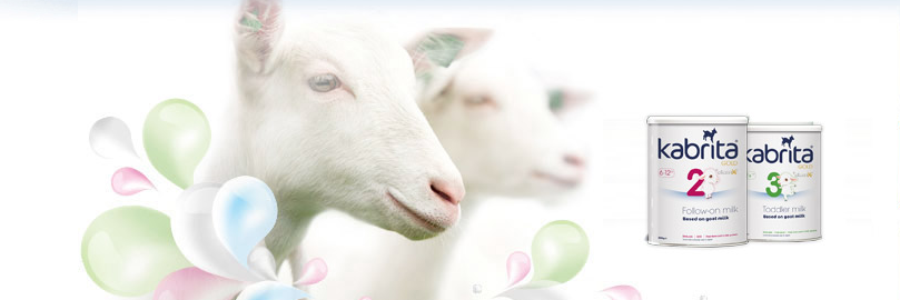 KabritaUK's profile banner image
