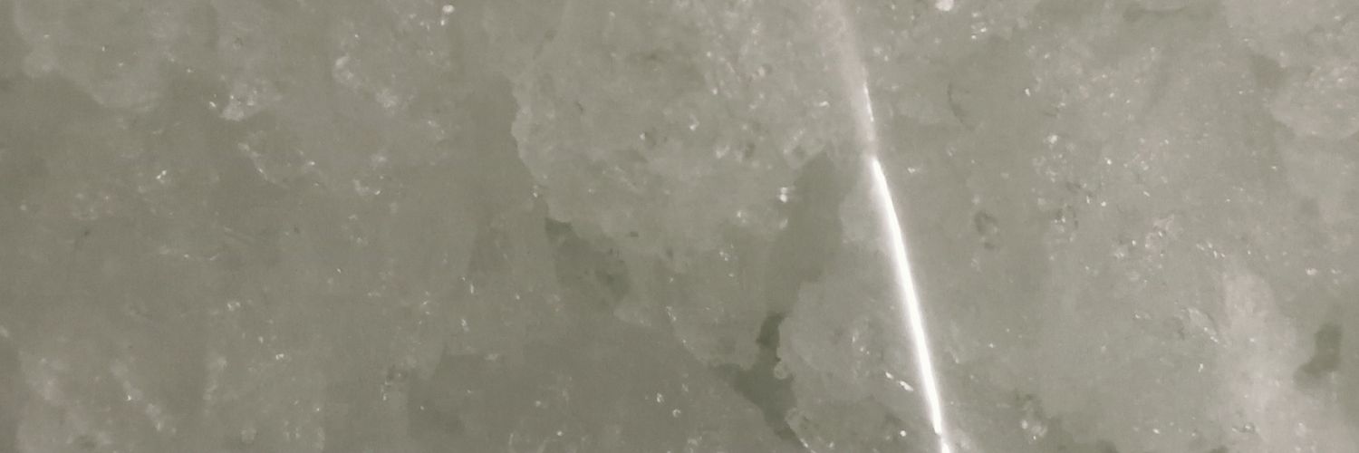 DIDKHOD's profile banner image