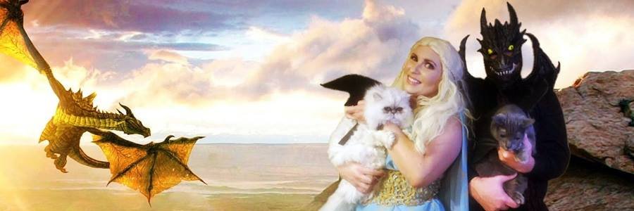 Miranda_TM's profile banner image