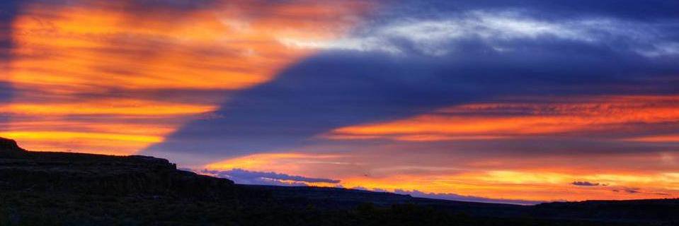 gonewest05's profile banner image