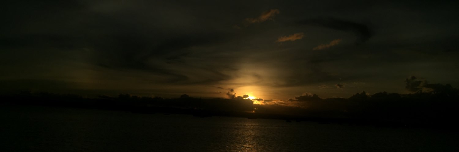 xplis's profile banner image