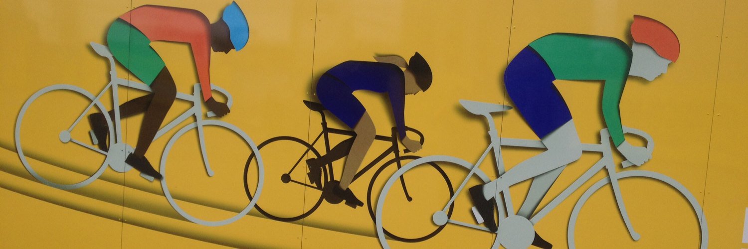 Kirsty Edwards banner