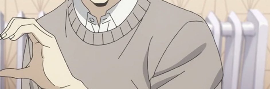 frokeyy's profile banner image