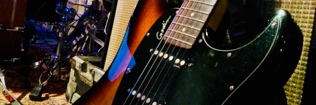 micseeb's profile banner image