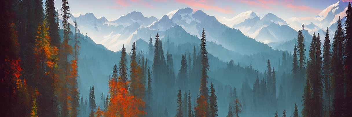 Galen Goodwick banner