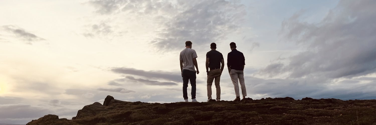 mlou6_23's profile banner image