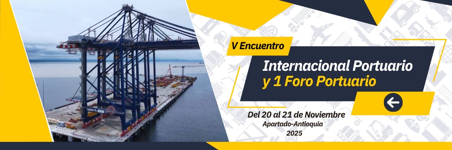 SNTT de Colombia (@SNTTdeColombia) / Posts / X