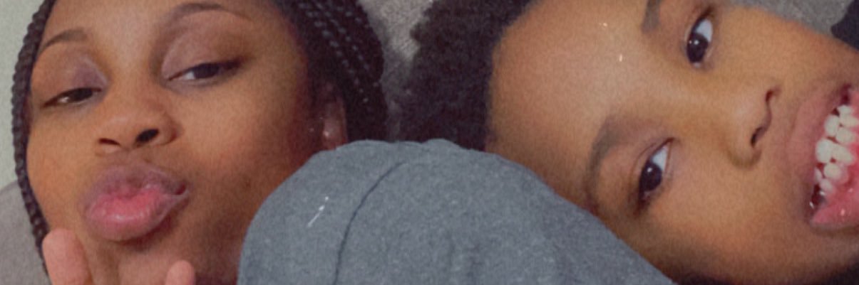 NAEMVP's profile banner image