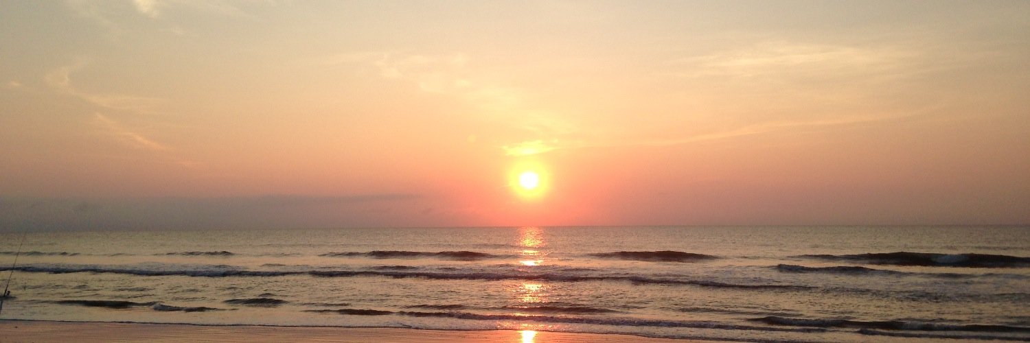 findAmeliaHomes's profile banner image