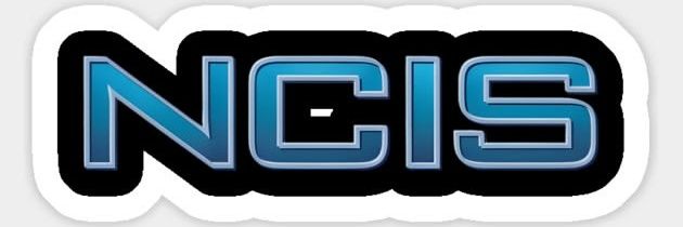 MicWeatherly1's profile banner image