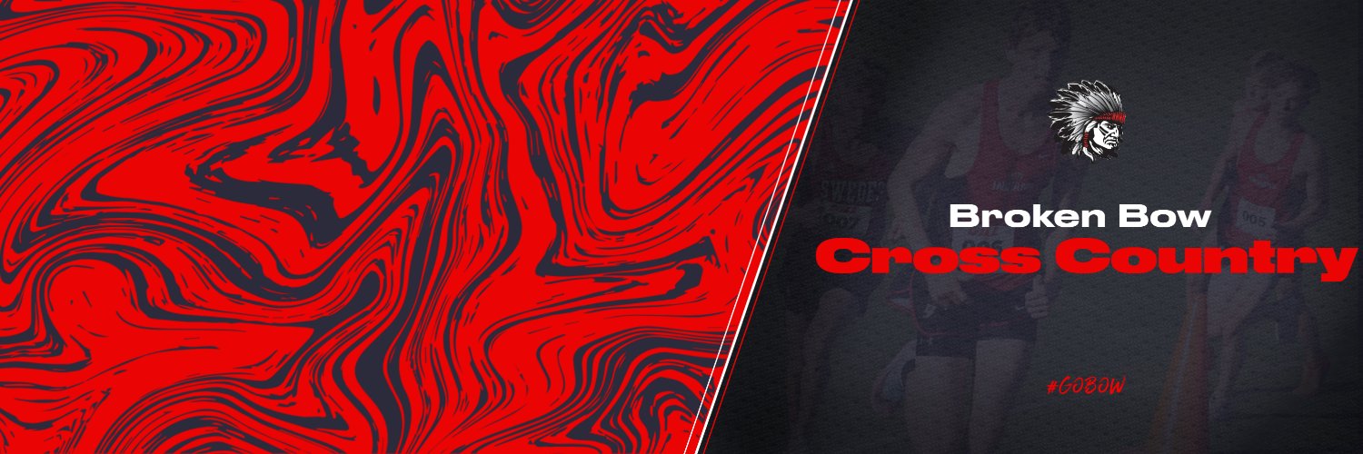 Broken Bow XC banner