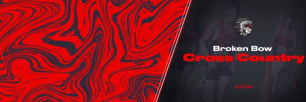 bow_xc Profile Banner