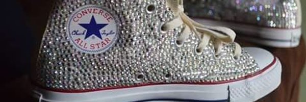qterelle Profile Banner