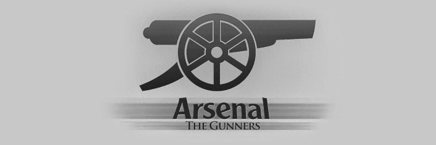 Mr_georginho's profile banner image