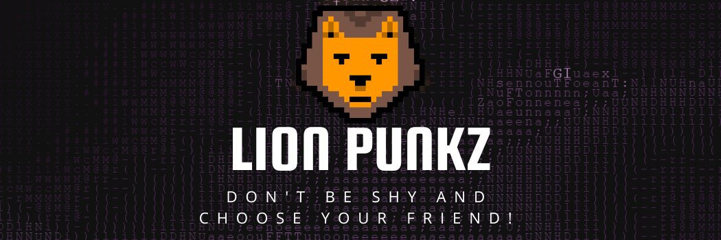 Bybvnu's profile banner image