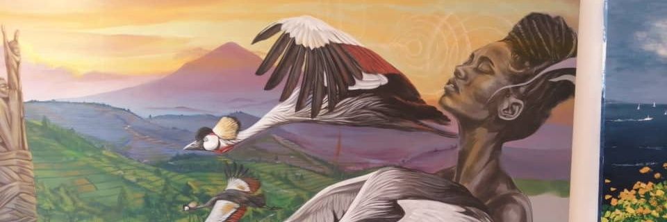 semusamuel's profile banner image