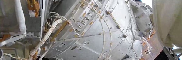 unitinrepair Profile Banner