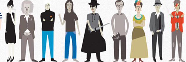 NormaEnTuiter's profile banner image