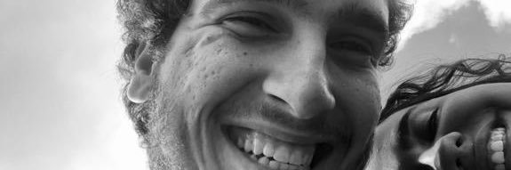 imortaljose's profile banner image