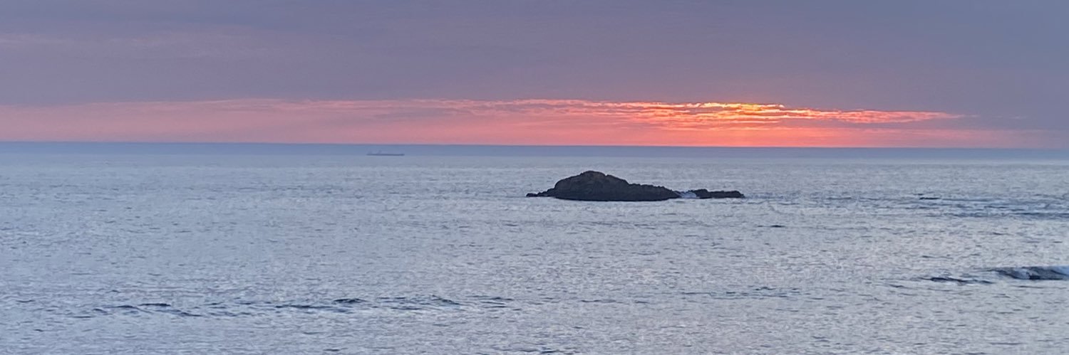 chrlttvb's profile banner image