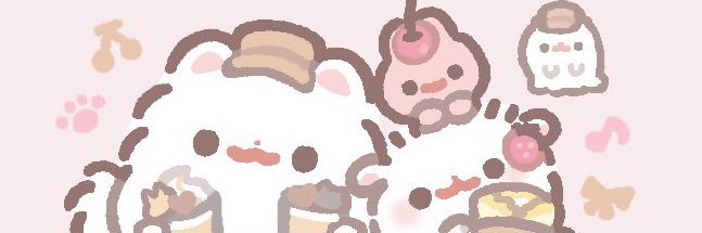 _l2cm's profile banner image