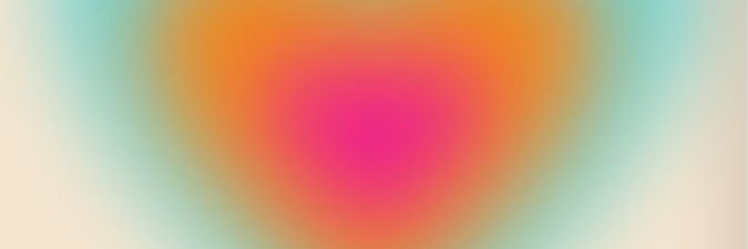 poiisme's profile banner image
