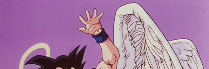 Hr_ksk's profile banner image