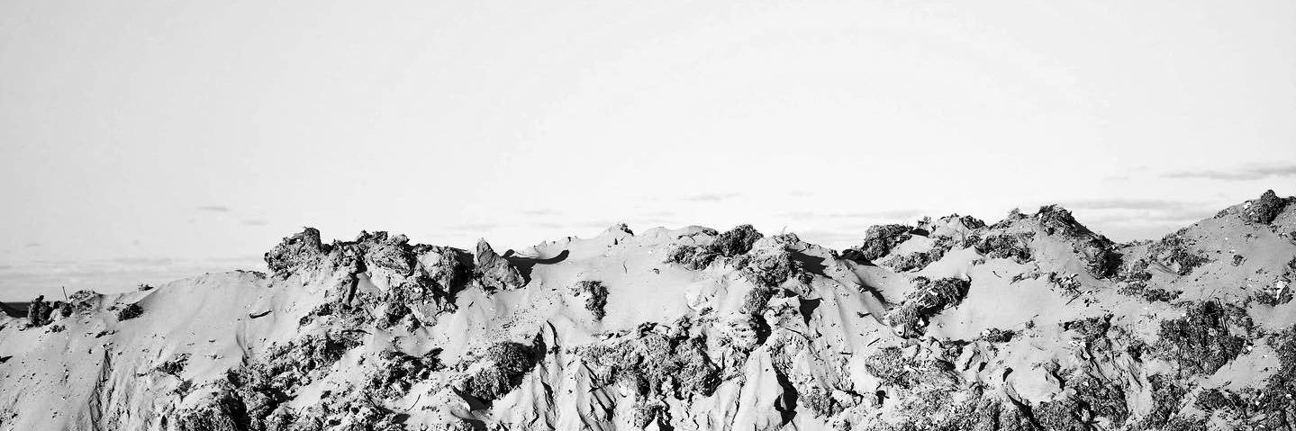 이훤 Jinwoo Hwon Lee banner