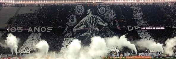 kazimdeoz's profile banner image