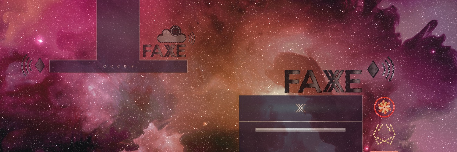 appliancebook's profile banner image