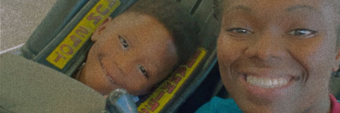 Bethh_Wildd's profile banner image