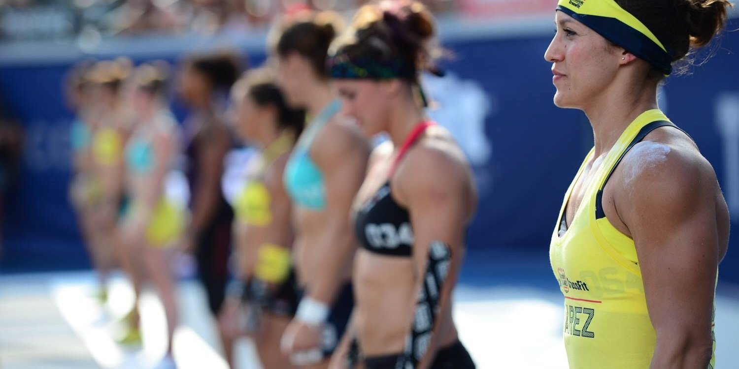 cfchicks's profile banner image