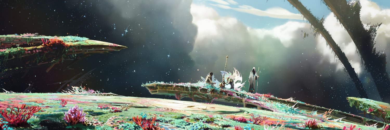 AlvaroSantosx's profile banner image