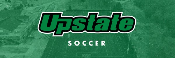 UpstateMSoccer Profile Banner
