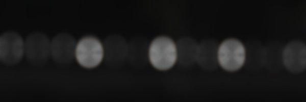 ItsElleFFXIV Profile Banner
