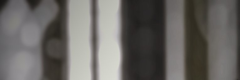 yummy meat 🥩 banner