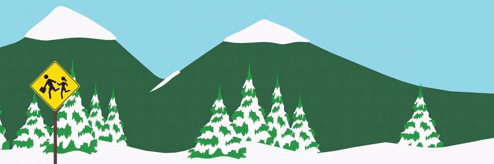SmellsLikeWind's profile banner image