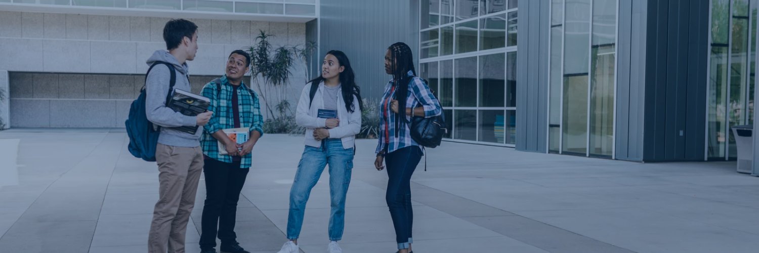 UTMCareerCentre's profile banner image