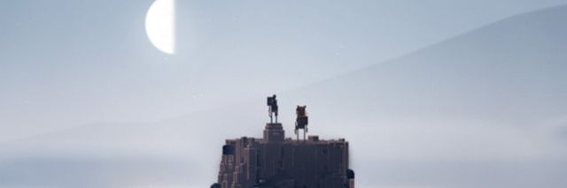 SmokeScreen03's profile banner image