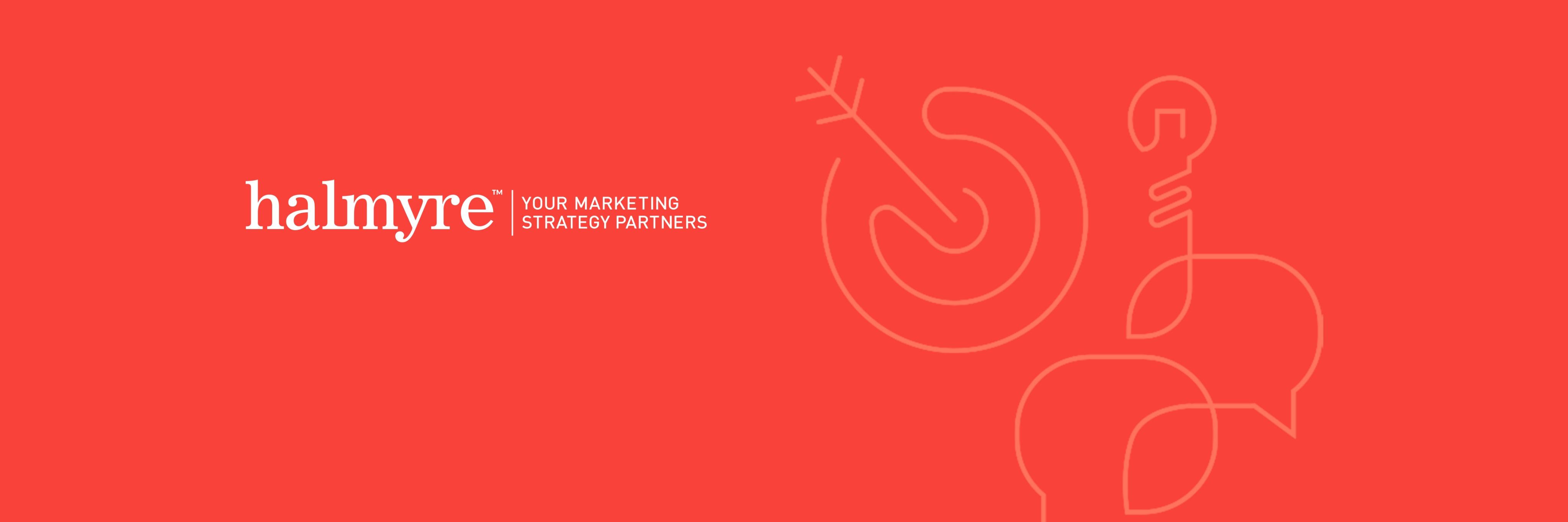 MarkStratGroup's profile banner image