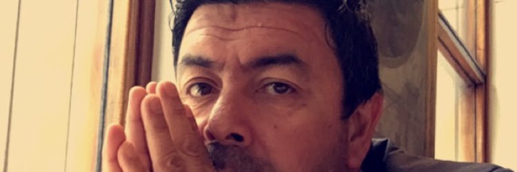 EnzoTerrera's profile banner image