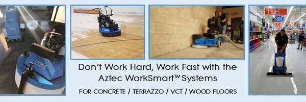 AztecProducts1 Profile Banner