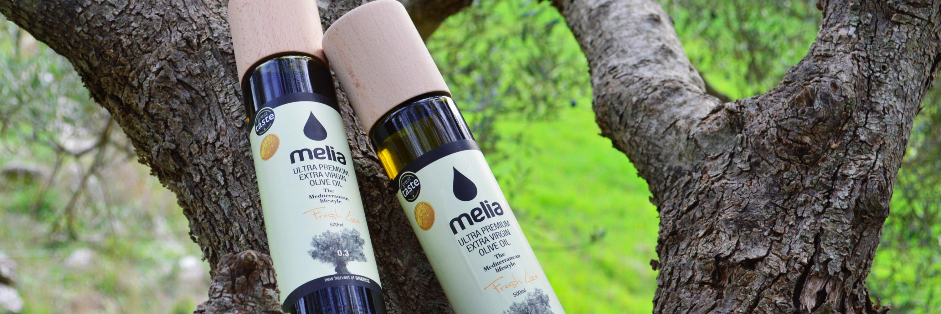meliafresh's profile banner image
