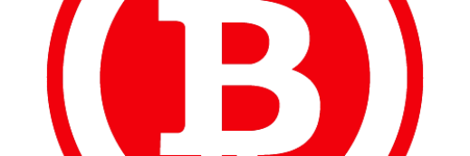 IamBitcorn's profile banner image