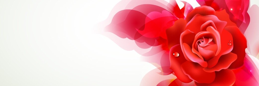 RocFashionWeek's profile banner image