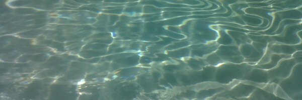 rutalvar3z Profile Banner