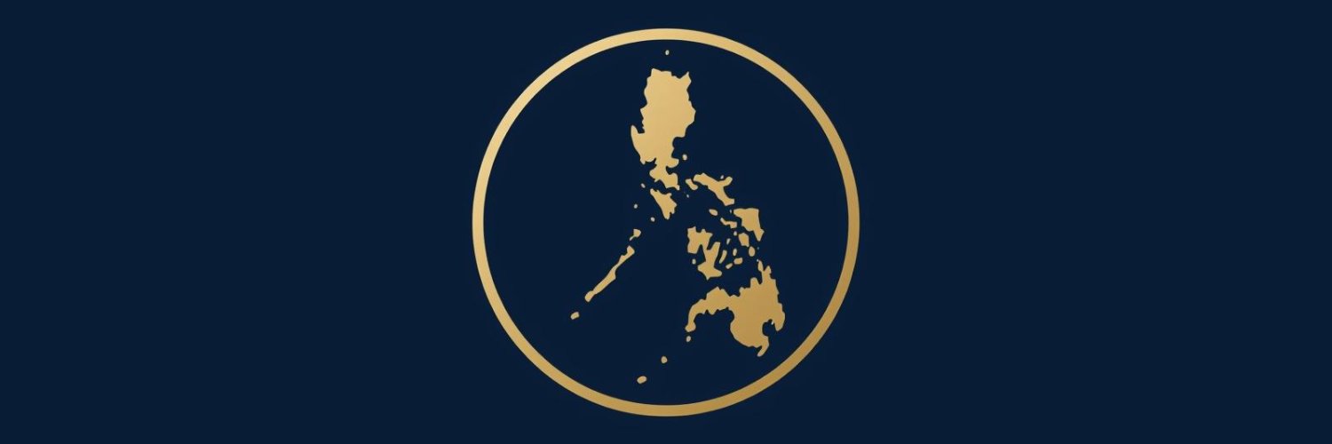 thisweekph's profile banner image